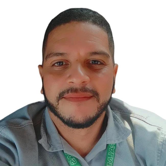 MARLON MAGNO MONTEIRO ESCOBAR