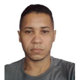 ROMÁRIO CORRÊA DAS MERCES