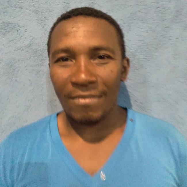 ADEMAR ALVES DE SOUZA