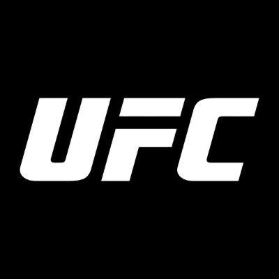 Ultimate Fighting Championship