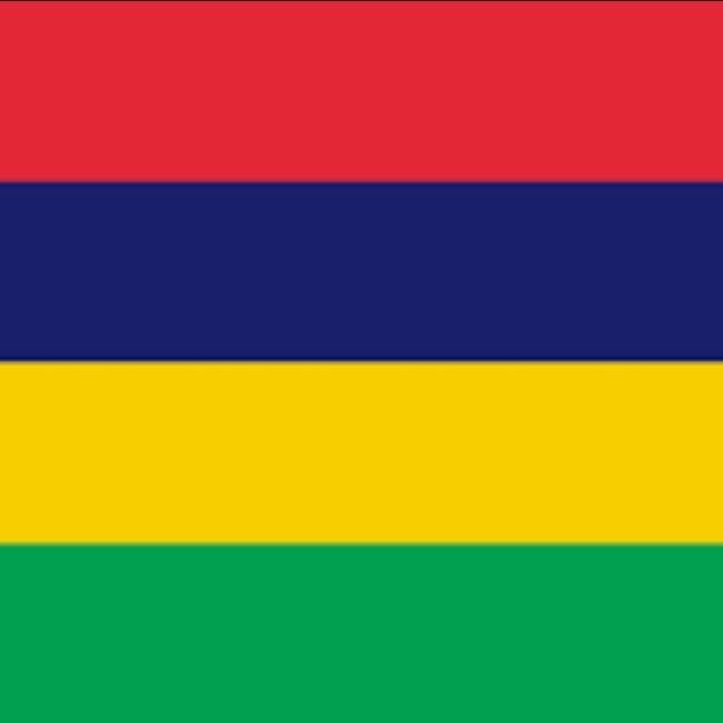 Maurícias
