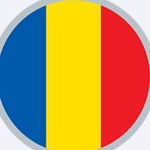 Romania