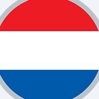 Netherlands