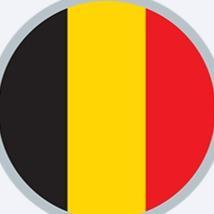 Belgium