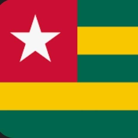 Togo
