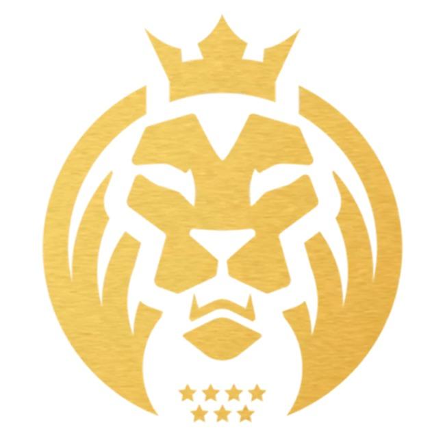 MAD Lions