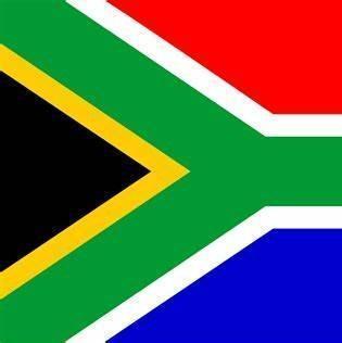 South Africa
