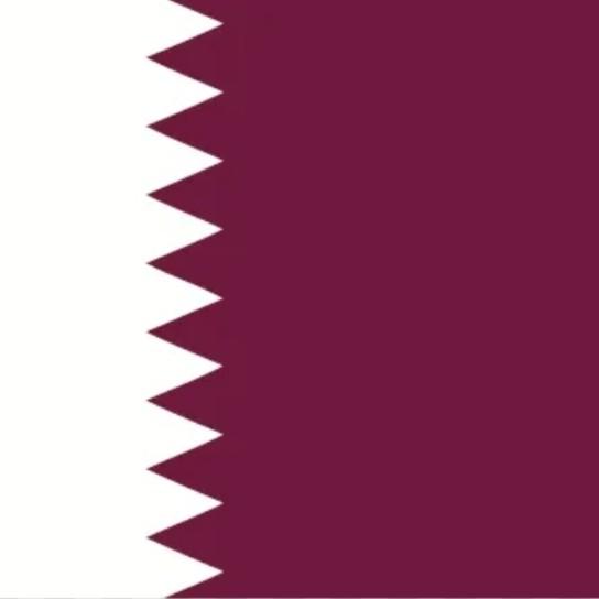 Qatar