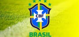 CBF