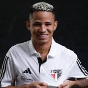 Erick