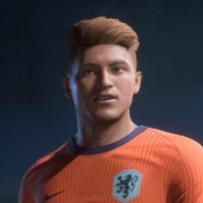 Welshere (Captain)