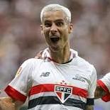 Ferreirinha