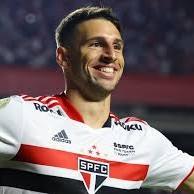 J. Calleri