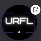 URFL