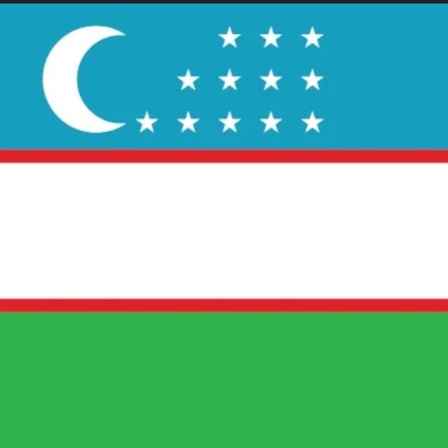 Uzbequistão