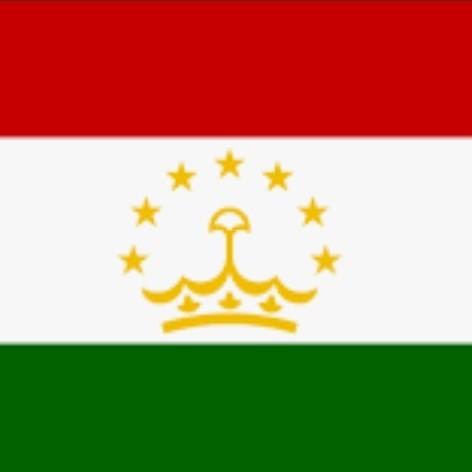 Tajiquistão