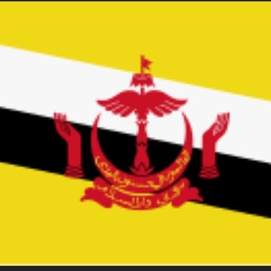 Brunei