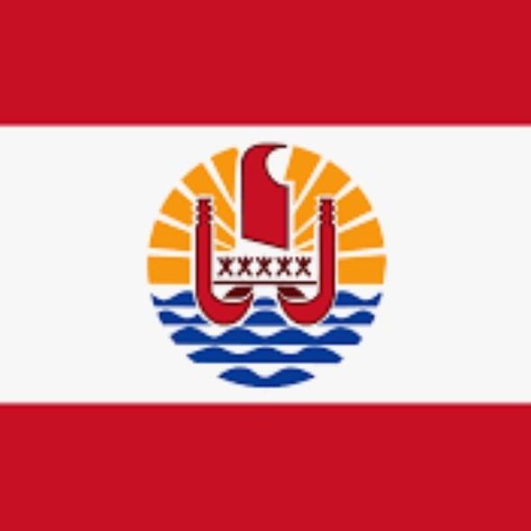 Taiti