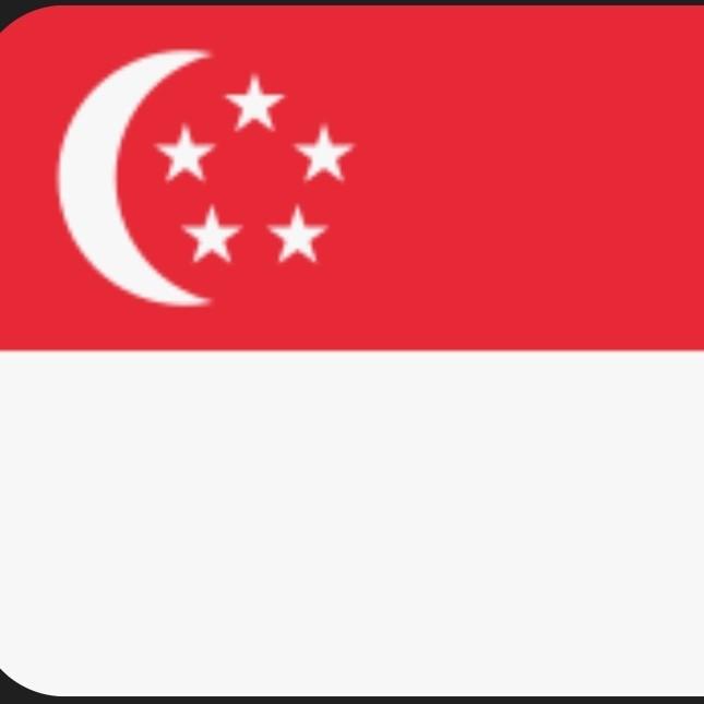 Singapura