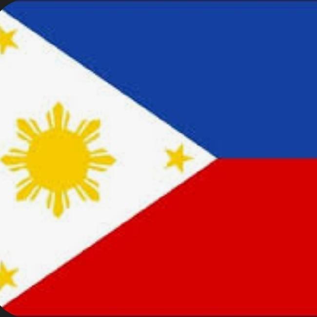 Filipinas