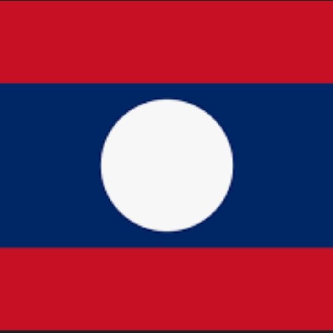 Laos