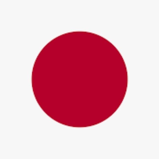 Japão