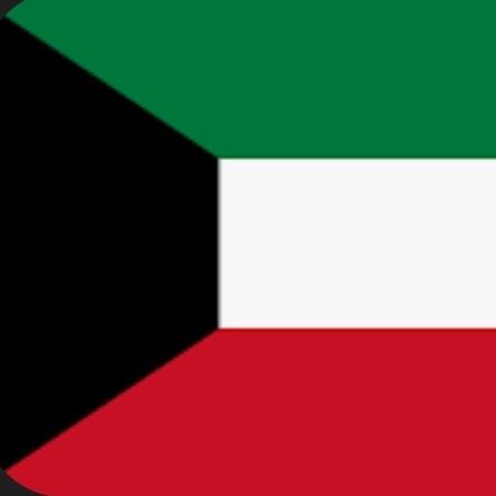 Kuwait