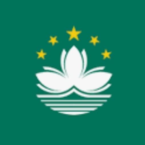 Macau