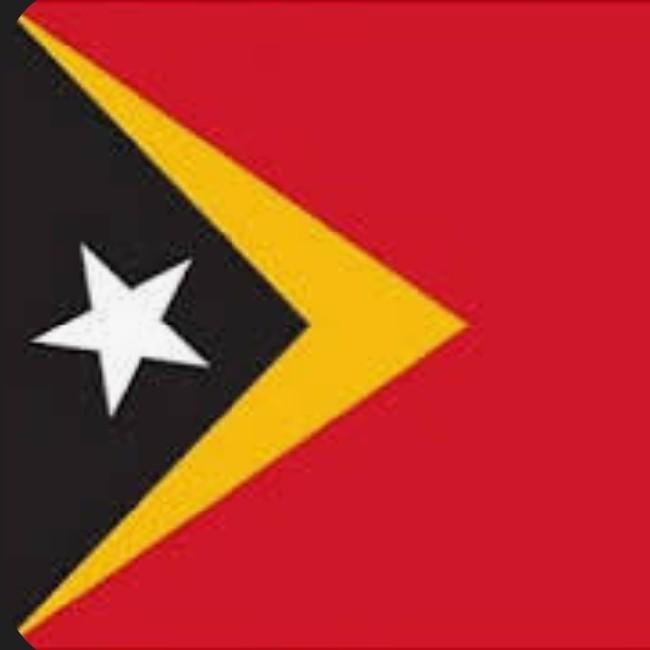 Timor Leste