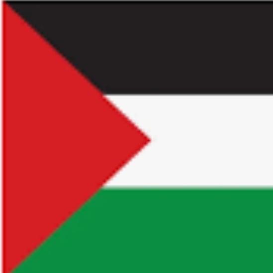 Palestina