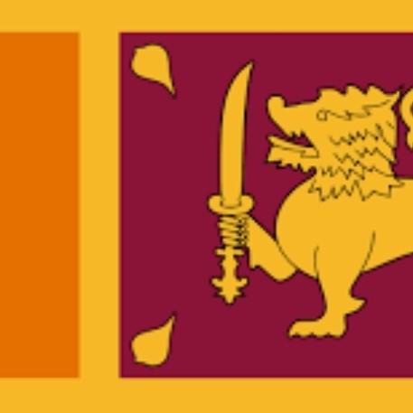 Sri Lanka
