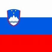 Mamov Zerec