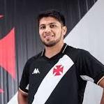 Robert Rojas