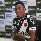 Léo