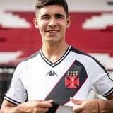 Juan Sforza