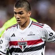 William Gomes