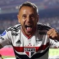 Rafinha