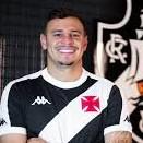 Hugo Moura