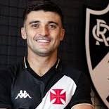 Victor Luis
