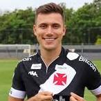 Lucas Piton
