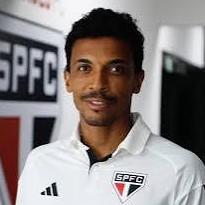Luiz Gustavo