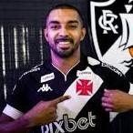 Paulo Henrique