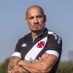 Maicon