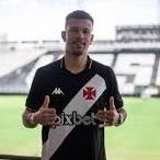 João Victor
