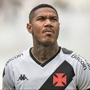 Zé Gabriel