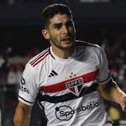 Michel Araújo