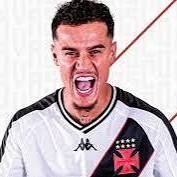 P. Coutinho