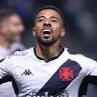Paulinho