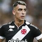 E. Rodriguez