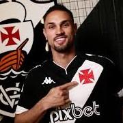 Serginho